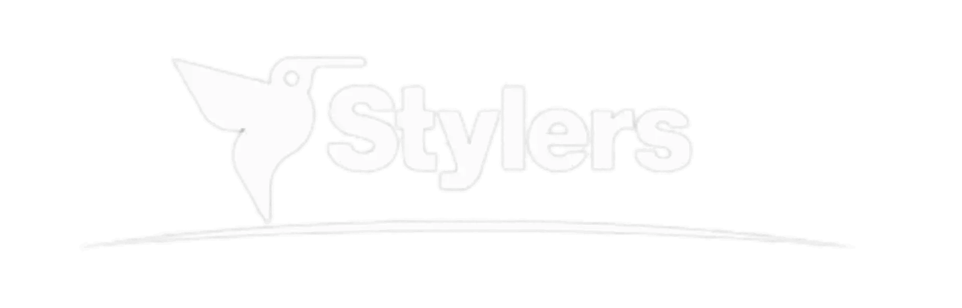 Stylers logo